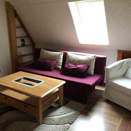 Ferienhaus Wingarda Weingarten  Экстерьер фото